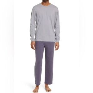 NWT! MENS UGG WAYLEN PJ SET